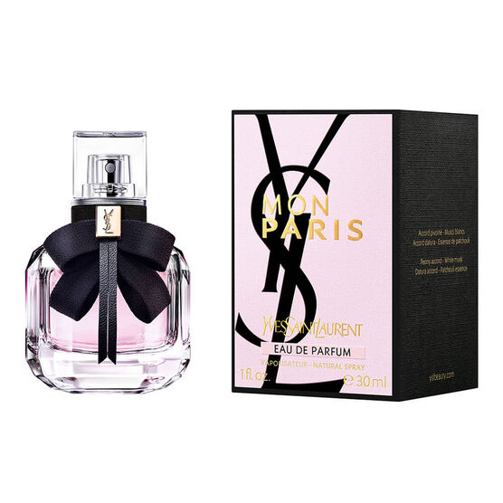MON PARIS EDP V30ML